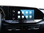 Volkswagen Caddy Cargo 2.0 TDI 122 pk Style DSG | Navigatie | ECC | Adaptive cruise control | App connect | Stoelverwarming | LED | Camera | PDC | 16" LM velgen | Trekhaak |