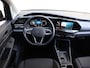 Volkswagen Caddy Cargo 2.0 TDI 122 pk Style DSG | Navigatie | ECC | Adaptive cruise control | App connect | Stoelverwarming | LED | Camera | PDC | 16" LM velgen | Trekhaak |