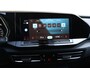 Volkswagen Caddy Cargo 2.0 TDI 122 pk Style DSG | Navigatie | ECC | Adaptive cruise control | App connect | Stoelverwarming | LED | Camera | PDC | 16" LM velgen | Trekhaak |
