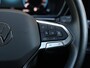 Volkswagen Caddy Cargo 2.0 TDI 122 pk Style DSG | Navigatie | ECC | Adaptive cruise control | App connect | Stoelverwarming | LED | Camera | PDC | 16" LM velgen | Trekhaak |