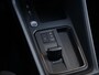 Volkswagen Caddy Cargo 2.0 TDI 122 pk Style DSG | Navigatie | ECC | Adaptive cruise control | App connect | Stoelverwarming | LED | Camera | PDC | 16" LM velgen | Trekhaak |