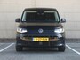 Volkswagen Caddy Cargo 2.0 TDI 122 pk Style DSG | Navigatie | ECC | Adaptive cruise control | App connect | Stoelverwarming | LED | Camera | PDC | 16" LM velgen | Trekhaak |