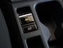 Volkswagen Caddy Cargo 2.0 TDI 122 pk Style DSG | Navigatie | ECC | Adaptive cruise control | App connect | Stoelverwarming | LED | Camera | PDC | 16" LM velgen | Trekhaak |