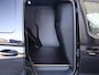 Volkswagen Caddy Cargo 2.0 TDI 122 pk Style DSG | Navigatie | ECC | Adaptive cruise control | App connect | Stoelverwarming | LED | Camera | PDC | 16" LM velgen | Trekhaak |