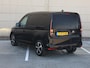 Volkswagen Caddy Cargo 2.0 TDI 122 pk Style DSG | Navigatie | ECC | Adaptive cruise control | App connect | Stoelverwarming | LED | Camera | PDC | 16" LM velgen | Trekhaak |