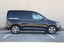 Volkswagen Caddy Cargo 2.0 TDI 122 pk Style DSG | Navigatie | ECC | Adaptive cruise control | App connect | Stoelverwarming | LED | Camera | PDC | 16" LM velgen | Trekhaak |