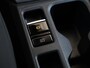 Volkswagen Caddy Cargo 2.0 TDI 122 pk Style DSG | Navigatie | ECC | Adaptive cruise control | App connect | Stoelverwarming | LED | Camera | PDC | 16" LM velgen | Trekhaak |