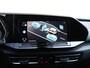 Volkswagen Caddy Cargo 2.0 TDI 122 pk Style DSG | Navigatie | ECC | Adaptive cruise control | App connect | Stoelverwarming | LED | Camera | PDC | 16" LM velgen | Trekhaak |