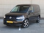Volkswagen Caddy Cargo 2.0 TDI 122 pk Style DSG | Navigatie | ECC | Adaptive cruise control | App connect | Stoelverwarming | LED | Camera | PDC | 16" LM velgen | Trekhaak |