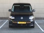 Volkswagen Caddy Cargo 2.0 TDI 122 pk Style DSG | Navigatie | ECC | Adaptive cruise control | App connect | Stoelverwarming | LED | Camera | PDC | 16" LM velgen | Trekhaak |