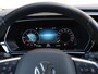 Volkswagen Caddy Cargo 2.0 TDI 122 pk Style DSG | Navigatie | ECC | Adaptive cruise control | App connect | Stoelverwarming | LED | Camera | PDC | 16" LM velgen | Trekhaak |