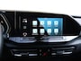 Volkswagen Caddy Cargo 2.0 TDI 122 pk Style DSG | Navigatie | ECC | Adaptive cruise control | App connect | Stoelverwarming | LED | Camera | PDC | 16" LM velgen | Trekhaak |