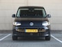 Volkswagen Caddy Cargo 2.0 TDI 122 pk Style DSG | Navigatie | ECC | Adaptive cruise control | App connect | Stoelverwarming | LED | Camera | PDC | 16" LM velgen | Trekhaak |