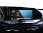 Volkswagen Caddy Cargo 2.0 TDI 122 pk Style DSG | Navigatie | ECC | Adaptive cruise control | App connect | Stoelverwarming | LED | Camera | PDC | 16" LM velgen | Trekhaak |