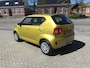 Suzuki Ignis 1.2 Smart Hybrid Comfort