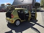 Suzuki Ignis 1.2 Smart Hybrid Comfort