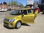 Suzuki Ignis 1.2 Smart Hybrid Comfort