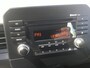 Suzuki Ignis 1.2 Smart Hybrid Comfort