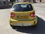 Suzuki Ignis 1.2 Smart Hybrid Comfort