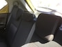 Suzuki Ignis 1.2 Smart Hybrid Comfort