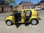 Suzuki Ignis 1.2 Smart Hybrid Comfort
