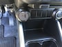 Suzuki Ignis 1.2 Smart Hybrid Comfort