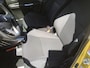 Suzuki Ignis 1.2 Smart Hybrid Comfort