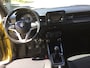 Suzuki Ignis 1.2 Smart Hybrid Comfort