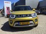 Suzuki Ignis 1.2 Smart Hybrid Comfort