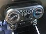 Suzuki Ignis 1.2 Smart Hybrid Comfort