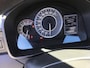 Suzuki Ignis 1.2 Smart Hybrid Comfort