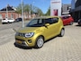 Suzuki Ignis 1.2 Smart Hybrid Comfort