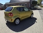Suzuki Ignis 1.2 Smart Hybrid Comfort