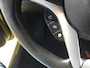Suzuki Ignis 1.2 Smart Hybrid Comfort