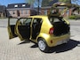 Suzuki Ignis 1.2 Smart Hybrid Comfort