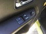 Suzuki Ignis 1.2 Smart Hybrid Comfort