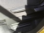 Suzuki Ignis 1.2 Smart Hybrid Comfort