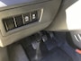 Suzuki Ignis 1.2 Smart Hybrid Comfort