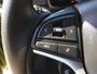 Suzuki Ignis 1.2 Smart Hybrid Comfort