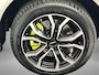 Volkswagen Transporter T6.1 2.0 TDI 204pk DSG L2 Bulli Dubbele cabine | 2x Schuifdeur | Leder | Blackstyle | Trekhaak | Stoelverwarming | BPM-vrij | Standkachel