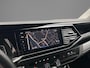 Volkswagen Transporter T6.1 2.0 TDI 204pk DSG L2 Bulli Dubbele cabine | 2x Schuifdeur | Leder | Blackstyle | Trekhaak | Stoelverwarming | BPM-vrij | Standkachel