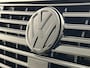 Volkswagen Transporter T6.1 2.0 TDI 204pk DSG L2 Bulli Dubbele cabine | 2x Schuifdeur | Leder | Blackstyle | Trekhaak | Stoelverwarming | BPM-vrij | Standkachel