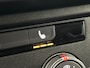 Volkswagen Transporter T6.1 2.0 TDI 204pk DSG L2 Bulli Dubbele cabine | 2x Schuifdeur | Leder | Blackstyle | Trekhaak | Stoelverwarming | BPM-vrij | Standkachel