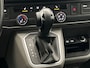 Volkswagen Transporter T6.1 2.0 TDI 204pk DSG L2 Bulli Dubbele cabine | 2x Schuifdeur | Leder | Blackstyle | Trekhaak | Stoelverwarming | BPM-vrij | Standkachel