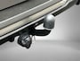 Volkswagen Transporter T6.1 2.0 TDI 204pk DSG L2 Bulli Dubbele cabine | 2x Schuifdeur | Leder | Blackstyle | Trekhaak | Stoelverwarming | BPM-vrij | Standkachel
