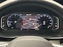 Volkswagen Transporter T6.1 2.0 TDI 204pk DSG L2 Bulli Dubbele cabine | 2x Schuifdeur | Leder | Blackstyle | Trekhaak | Stoelverwarming | BPM-vrij | Standkachel