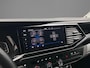 Volkswagen Transporter T6.1 2.0 TDI 204pk DSG L2 Bulli Dubbele cabine | 2x Schuifdeur | Leder | Blackstyle | Trekhaak | Stoelverwarming | BPM-vrij | Standkachel