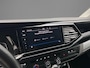 Volkswagen Transporter T6.1 2.0 TDI 204pk DSG L2 Bulli Dubbele cabine | 2x Schuifdeur | Leder | Blackstyle | Trekhaak | Stoelverwarming | BPM-vrij | Standkachel