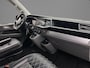Volkswagen Transporter T6.1 2.0 TDI 204pk DSG L2 Bulli Dubbele cabine | 2x Schuifdeur | Leder | Blackstyle | Trekhaak | Stoelverwarming | BPM-vrij | Standkachel