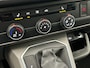 Volkswagen Transporter T6.1 2.0 TDI 204pk DSG L2 Bulli Dubbele cabine | 2x Schuifdeur | Leder | Blackstyle | Trekhaak | Stoelverwarming | BPM-vrij | Standkachel